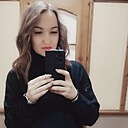 Лариса, 35 лет