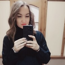 Фотография девушки Лариса, 35 лет из г. Экибастуз