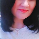 Ирина, 34 года