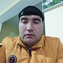 Була, 42 года