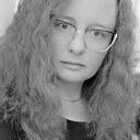 Владислава, 40 лет