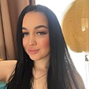 Екатерина, 23 года