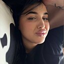 Екатерина, 23 года