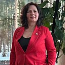 Svetlana, 47 лет