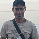 Арсен, 43 года