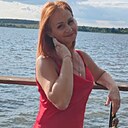 Натуся, 39 лет