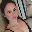 Без Имени, 37 лет