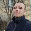 Олег, 45 лет