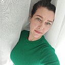 Полина, 40 лет