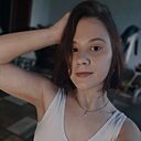 Олеся, 26 лет