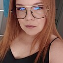 Наталья, 42 года