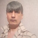 Фархад, 40 лет