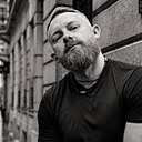 Александр, 33 года