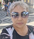 Виктория, 47 лет