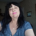 Вета, 56 лет