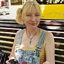 Ирина, 41 год