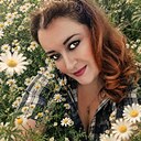 Valentina, 39 лет