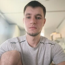 Фотография мужчины Артем, 31 год из г. Костанай