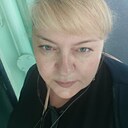 Наталья, 45 лет