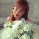 Оля, 47 лет