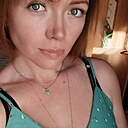 Елена, 39 лет