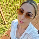 Екатерина, 37 лет