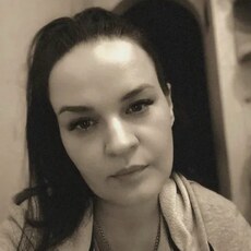 Фотография девушки Ольга, 40 лет из г. Гомель