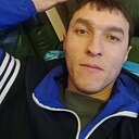 Рамазан, 31 год