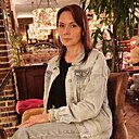 Леся, 44 года