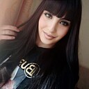 Айша, 24 года