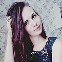 Ирина, 27 лет