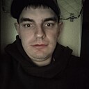 Сергей, 25 лет