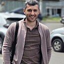 Карен, 28 лет