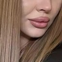 Оксана, 38 лет
