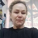 Вера, 49 лет