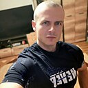 Paweł, 41 год