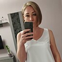 Ольга, 42 года