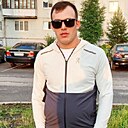 Рудик, 34 года