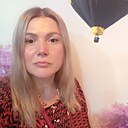 Ирина, 47 лет