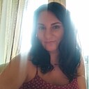 Наталья, 46 лет