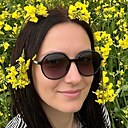 Яна, 34 года