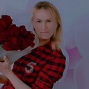 Скромная, 45 лет