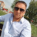 Вячеслав, 48 лет