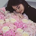 Алина, 25 лет