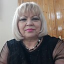 Хельга, 64 года