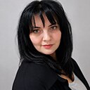 Анна, 37 лет
