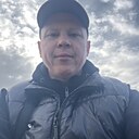 Дмитрий, 34 года