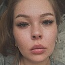 Ольга, 33 года