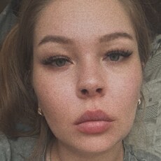Фотография девушки Ольга, 33 года из г. Тобольск