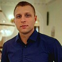 Юрий, 25 лет
